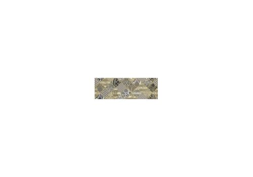 MELISSA DWU11MLS728 Декор 20*60 DWU11MLS728, фото 1