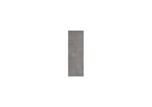 ФИОРИ ГРИДЖО Темно-серая Обл.Пл. 20*60 1064-0046/0101, фото 1
