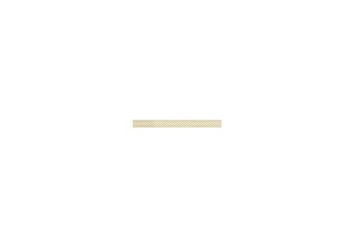 РОМАНО Бордюр 6*60 ID005383/БД60РМ004, фото 1