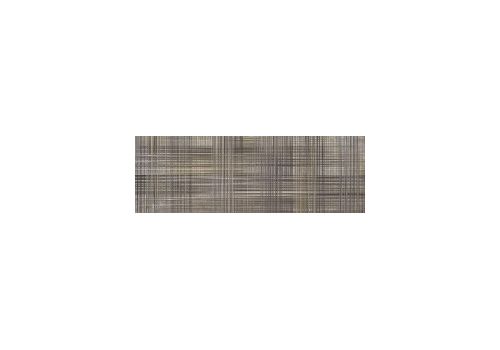 REZZO Декор 3 24,6*74 DWU12RZO40R, фото 1
