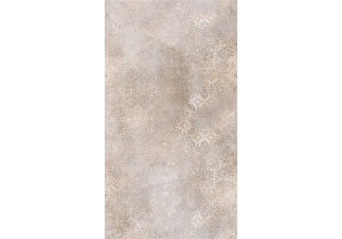СУМЕРКИ Бежевый Фантазия Облиц. плитка 25*45 1045-0201, фото 1