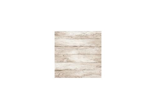 ЯЩИКИ Бежевый Кер/Гр. 45*45 6046-0373, фото 1