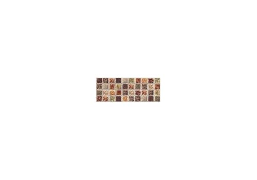 LIBERI Декор 15*40 DWU06LIB004, фото 1