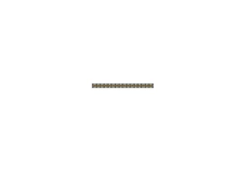 CLER Бордюр 3*40 BWU06CLR308, фото 1