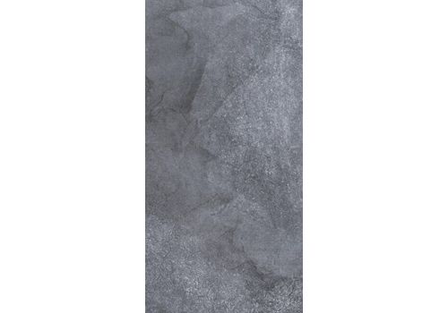 КАМПАНИЛЬЯ Тёмно-серый Облиц. плитка 20*40 1041-0253, фото 1