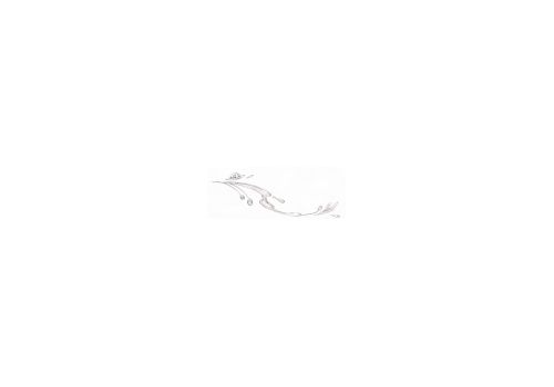 BELLA Декор 15*40 DWU06BLL010, фото 1