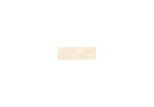 СЕЗАЛЬ Декор 20*60 ID005877/ВС11СЛ004, фото 1