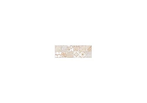 TERRI Декор 20*60 DWU11TER404, фото 1