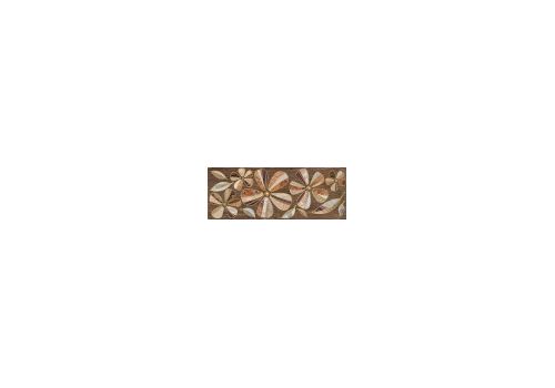 MERBAU Декор 15*40 DWU06MRB404, фото 1