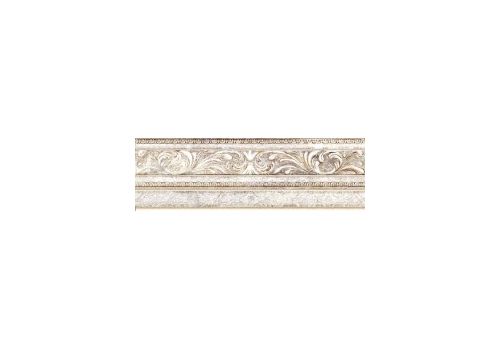 VERONA Бордюр 8*24,6 BWD28VNA04R, фото 1