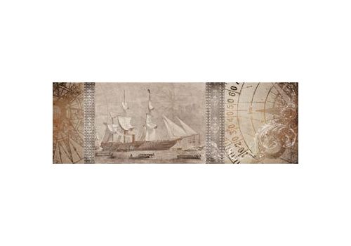 ИЛЬ МОНДО 3 Декор 20*60, фото 1