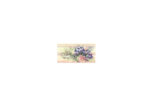 ПРИМАВЕРА Декор 24,9*50 DWU09PRM814 / DWD09PRM814, фото 1