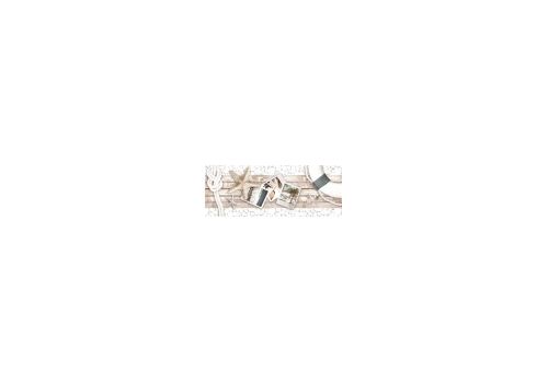ADRIATICA Декор 15*40 DWU06ADR010, фото 1
