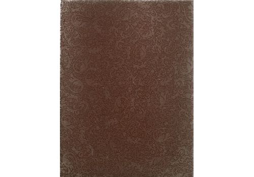 КАТАР Коричневый Облиц. плитка 25*33 1034-0158, фото 1