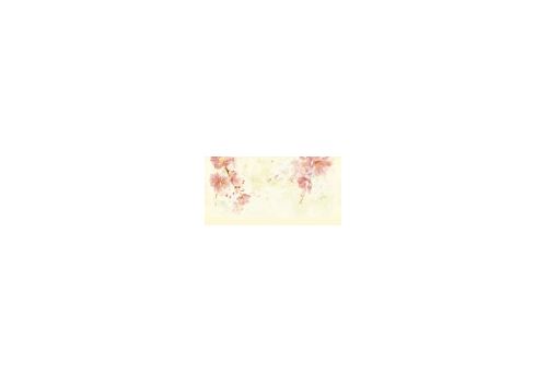 ВЕРАНО На жёлтом Розовый 24,9*50 DWU09VRN835, фото 1