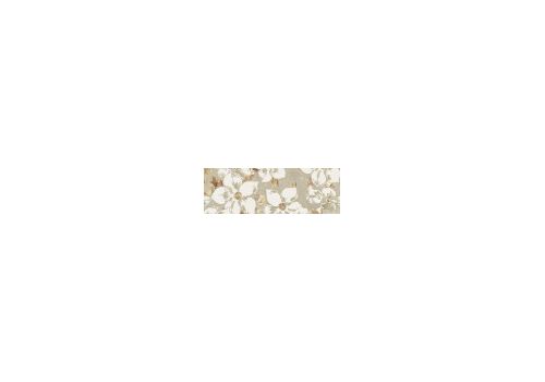 AMELIA Декор 20*60 DWU11AME024, фото 1