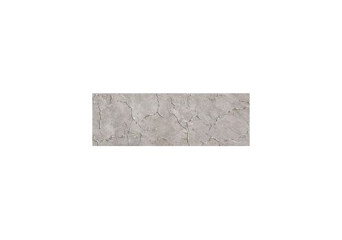 LARGO Тёмный Декор 24,6*74 DWU12LRG77R, фото 1