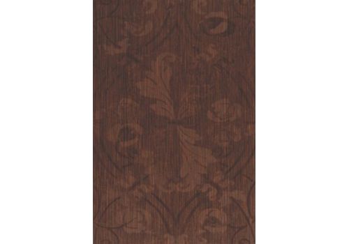 ВЕНЕЦИЯ Темная Обл. плитка 3Т 20*30, фото 1