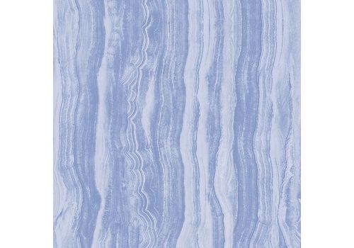БРИГАНТИНА Голубой Пол 40*40 00019607, фото 1