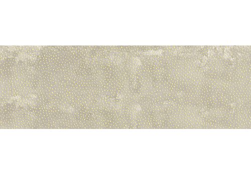 AMELIA Декор 20*60 DWU11AME404, фото 1