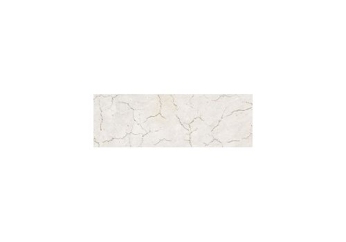 LARGO Светлый Декор 24,6*74 DWU12LRG07R, фото 1