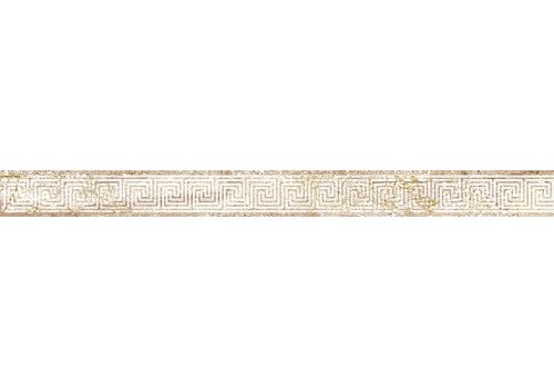 СЕНАТ Бордюр G1 5*60, фото 1