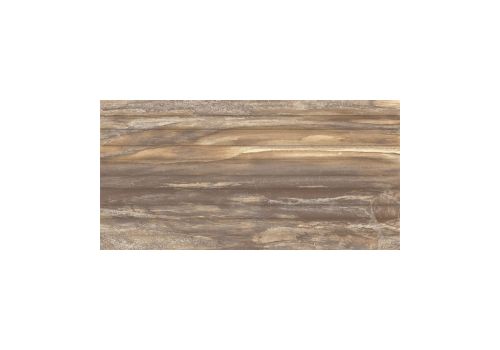 ЭЛЕГИЯ Коричневый Облиц. плитка низ рельеф 2 30*60, фото 1