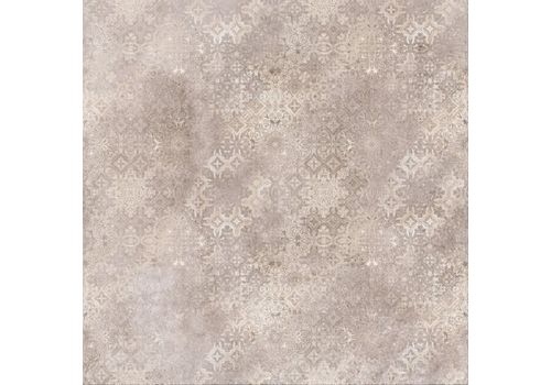 СУМЕРКИ Бежевый Керамогранит 45*45 6046-0324, фото 1