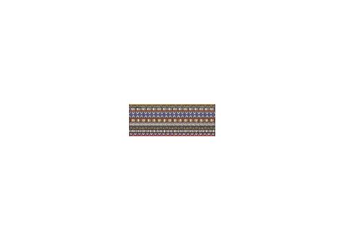 CLER Декор 15*40 DWU06CLR328, фото 1