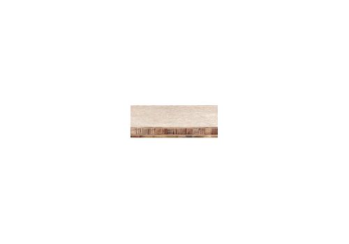 MERBAU Декор 15*40 DWU06MRB024, фото 1