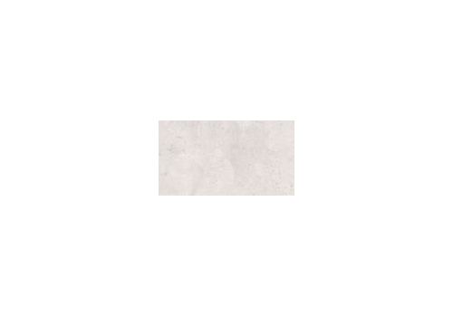 ЛОФТ СТАЙЛ Светло-серая Обл.Пл. 25*45 1045-0126, фото 1