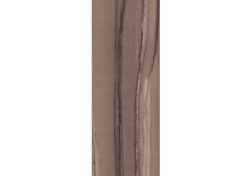 МОДЕРН МАРБЛ Темная Обл.Пл. 20*60 1064-0093, фото 1
