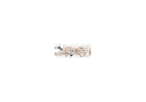 ADRIATICA Декор 15*40 DWU06ADR000, фото 1