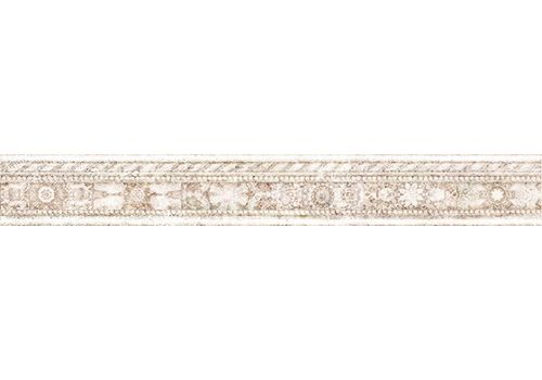 SENSA Бордюр 8*59,3 BWD62SSA44R, фото 1