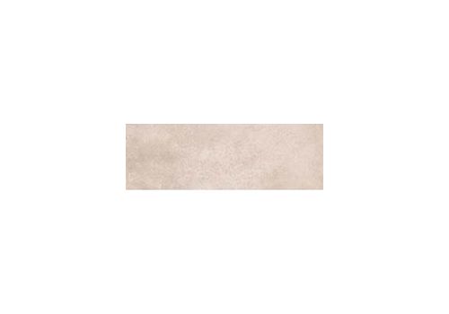 NARVONA Beige Обл. плитка 25*75, фото 1