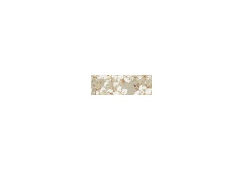 AMELIA Декор 20*60 DWU11AME004, фото 1