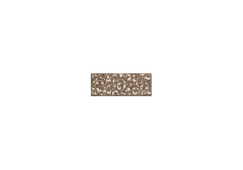 BRAVA Декор 15*40 DWU06BRV404, фото 1