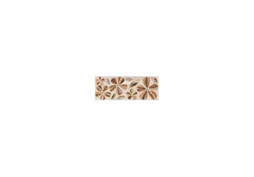 MERBAU Декор 15*40 DWU06MRB004, фото 1