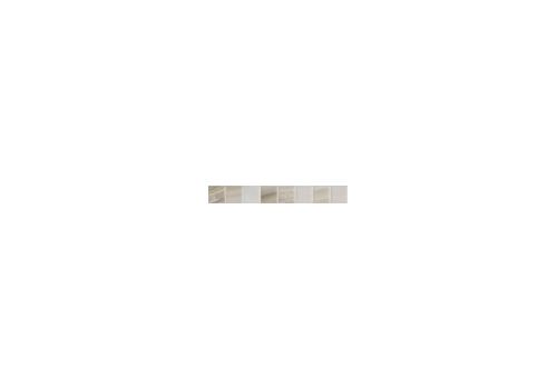 РИНАЛЬДИ Бордюр 50*6,7/БД57РД004, фото 1
