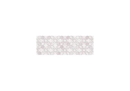 ZENA Декор 19,4*59,3 DWU11ZEN27R, фото 1