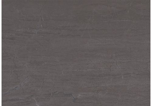 ТАНЗАНИЯ Облиц. плитка низ 25*35, фото 1