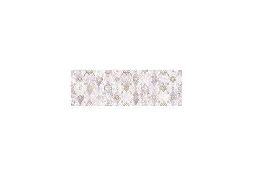 ZENA Декор 19,4*59,3 DWU11ZEN37R, фото 1