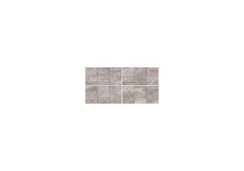 КОРТЭ АНТИКА Бежевый Кер/Гр 30*60, фото 1