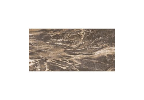 ЭЛЕГИЯ Коричневый Облиц. плитка низ 30*60, фото 1