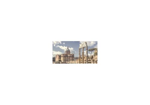 ЦЕЗАРЬ Декор D2 25*50, фото 1