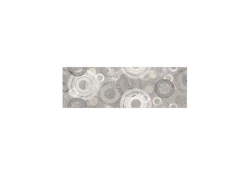 DEMI Декор Круги 24,6*74 DWU12DMI70R, фото 1