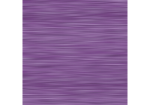 Arabeski purple PG 03, фото 1