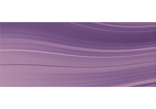 Arabeski purple wall 02, фото 1