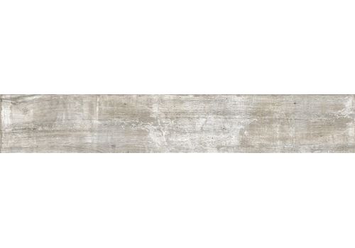 PALE WOOD K-552/MR/200x1200x11, фото 1