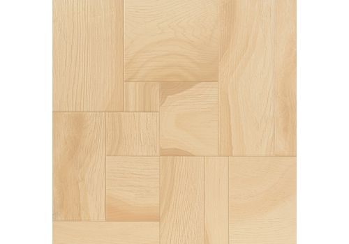 Toledo beige PG 01 450х450, фото 1